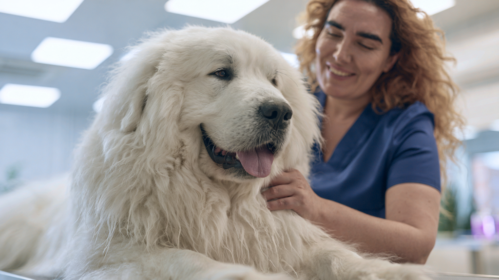 Pourquoi le Trend Chien Devient-il si Populaire