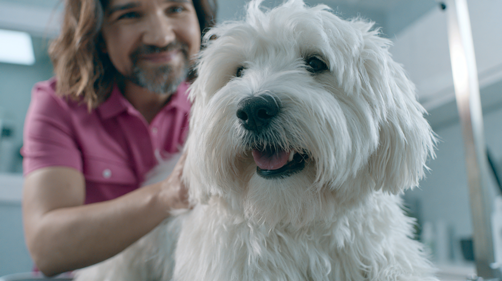 Tout Savoir sur la Nouvelle Tendance Trend Chien