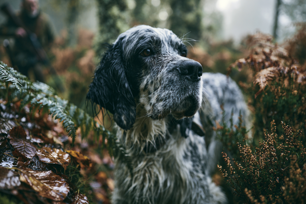 vivre une aventure de chasse authentique