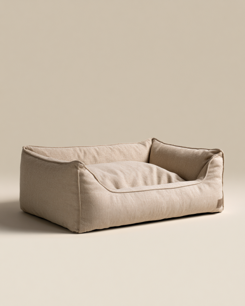 eheyciga panier chien 1