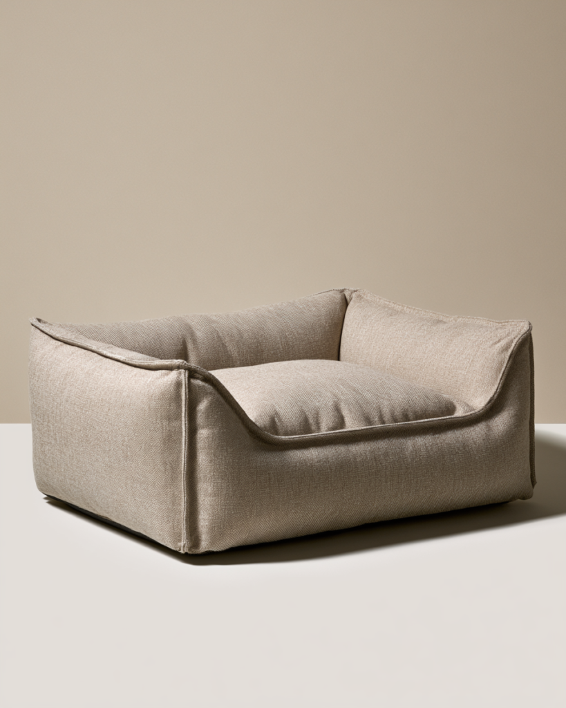 eheyciga panier chien 2