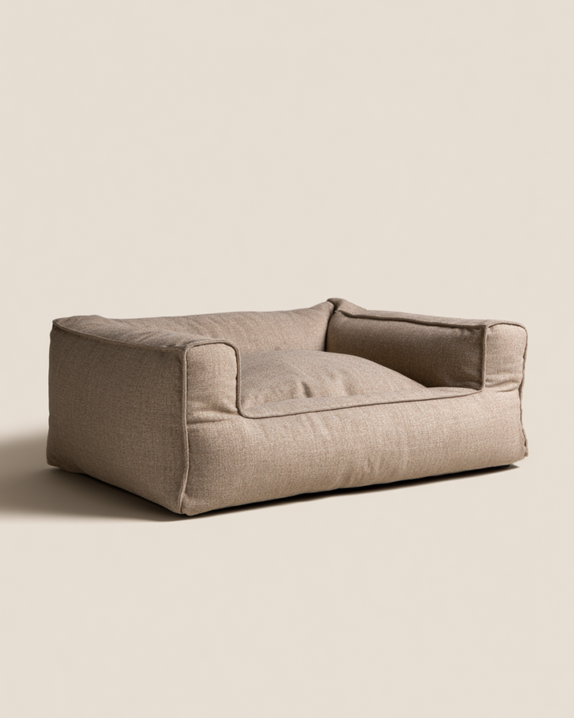 eheyciga panier chien 3
