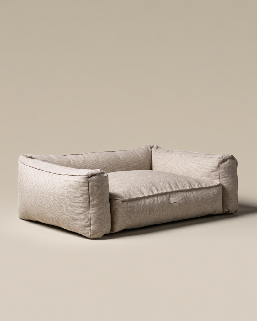 eheyciga panier chien 4